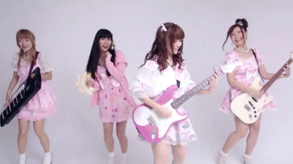 【MV】Restart ⧸ 絵仁